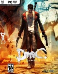 DmC-Devil-May-Cry-5-Box-Art-Cover-Front-PC