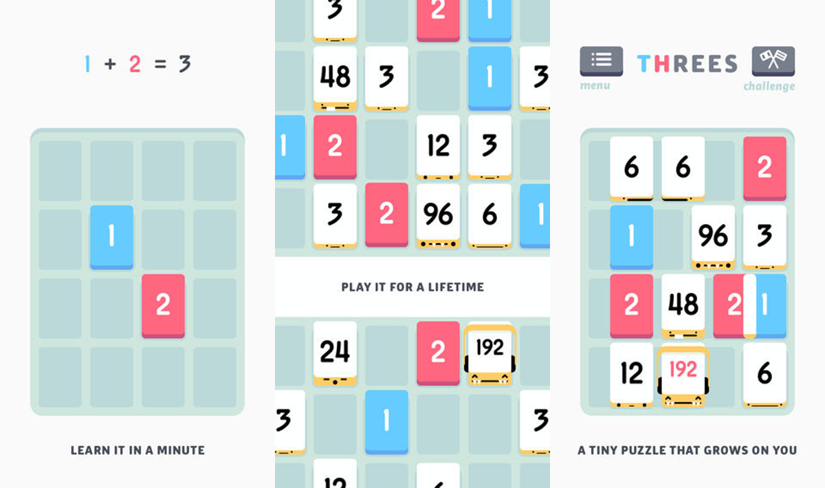 threes-game-android.png