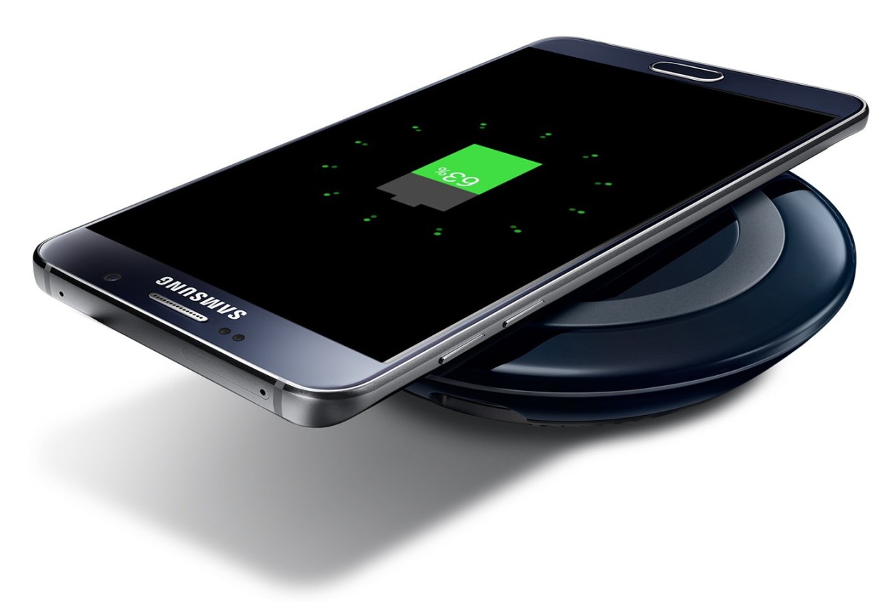 Redmi note 13 есть ли беспроводная зарядка. Беспроводная зарядка Samsung Note 4. Беспроводная зарядка Samsung s8. Самсунг ноут 10 беспроводная зарядка. Беспроводная зарядка на самсунг а 12.