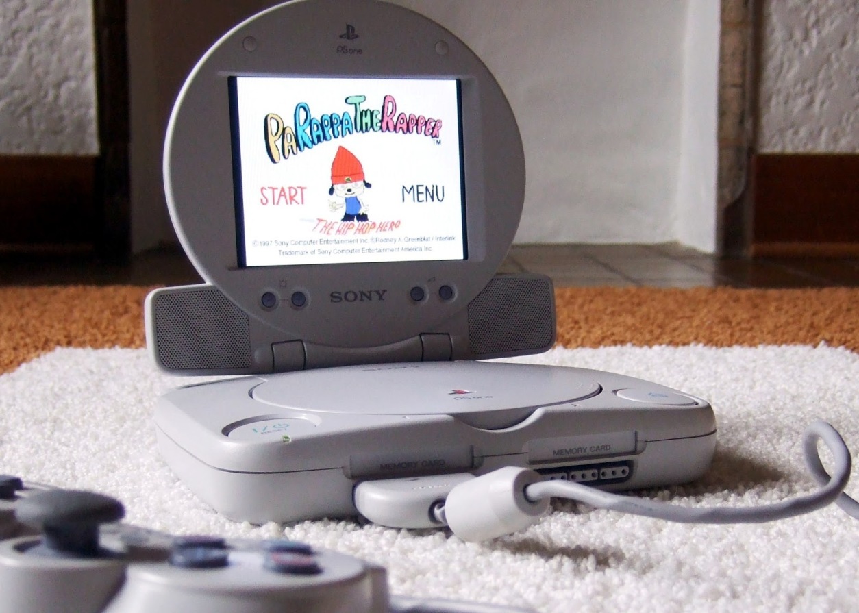 psone_with_parappa2.jpg