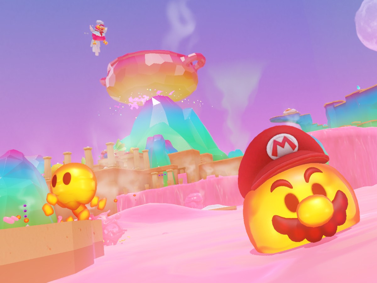 Super-Mario-Odyssey-Fireball-Screen-SOURCE-Nintendo